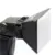 Портативная Фотография Soft Light Box Softbox Kit Квадратный Рассеиватель Вспышки Отражатель для Canon Nikon Sony DSLR Speedlite Flash