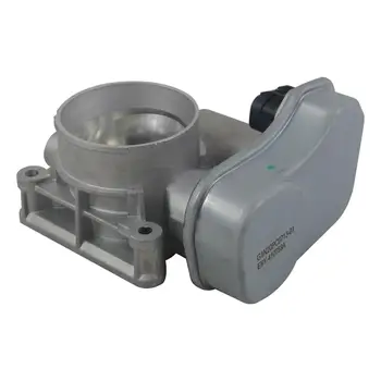 

AP02 Throttle Body Assembly 93174608 93176028 012583274 024459501 For Saturn Ion 1/2/3 Sedan / Ion 2/3 Coupe/ Vue Base 2002-2007