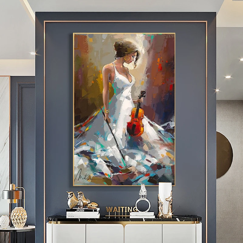 Pintura de parede vintage para quarto, o xadrez de defesa siciliana, cartaz  vintage de abertura, impressão engraçada, arte mural moderna em casa, sem  moldura - AliExpress