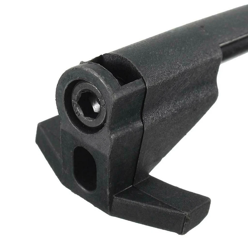 Metal Camshaft Engine Timing Chain Tensioner Holding Tool Fixture for VW Audi 1.8T camshaft timing tool