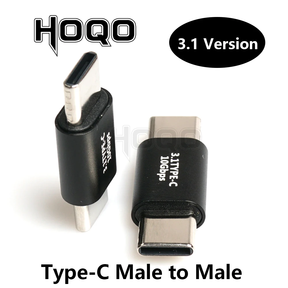 90 Degree USB-C Female to USB-A Female/B Male Adapter - OTG Type-C to USB 3.0 Converter Description Image.This Product Can Be Found With The Tag Names Angled 90 degree usb male female adapt, Usb 30 type male female right angle connector adapter, Usb b male female adapter