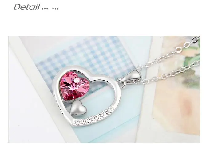 QQ截图20191124183833