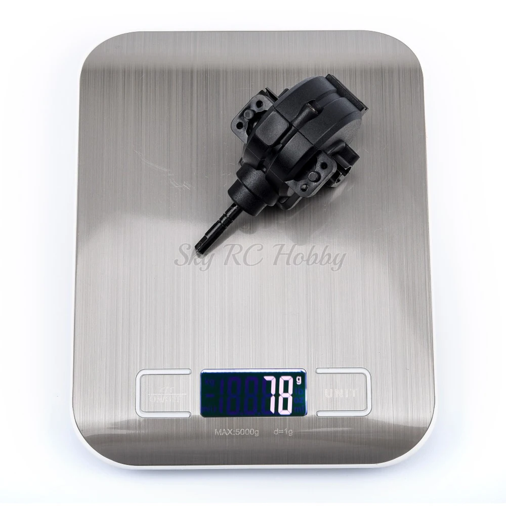 Hc888d5f4688d4f869ecce4f4f8fb333bl