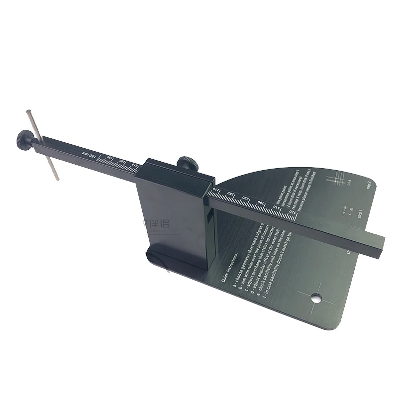 SVBONY T  T2 to 1.25 coaxial lock astronomical