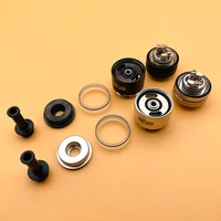 150695-2ae670.jpg