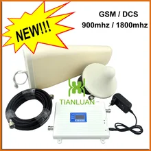 4g Dcs 1800 МГц 2g Gsm 900 МГц усилитель сигнала мобильного телефона усилитель сигнала фиксированный беспроводной терминал Wifi Gsm фиксированный беспроводной