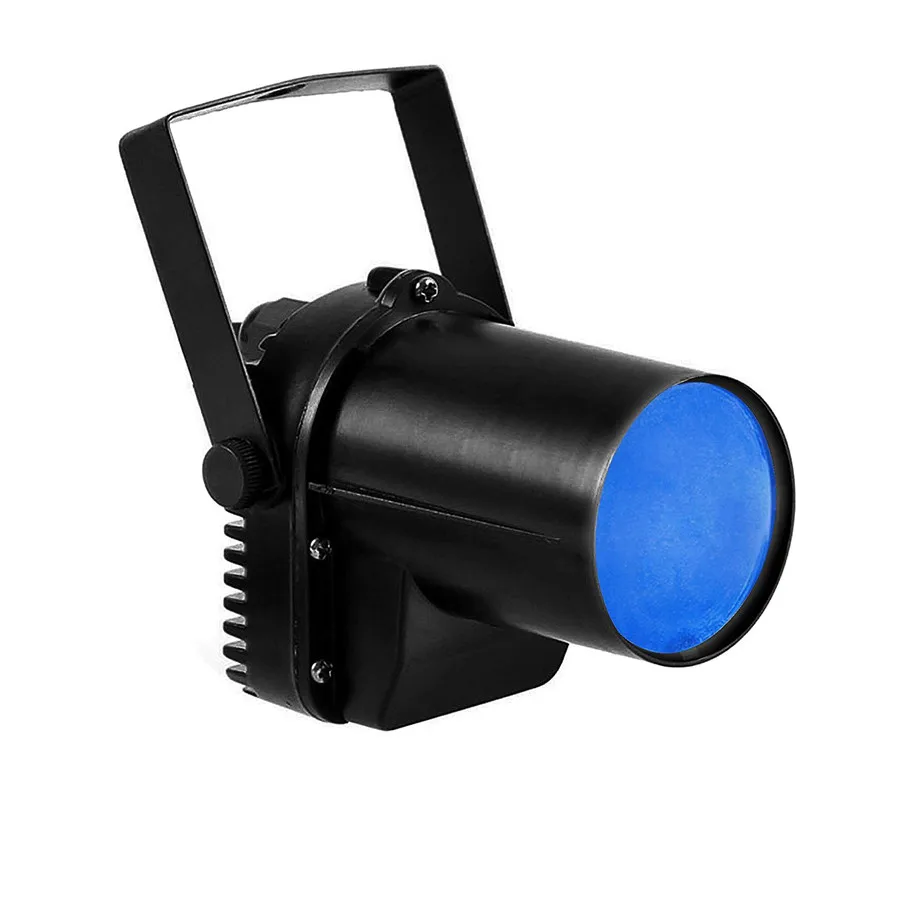 71c76xbpQZL._SL1500_