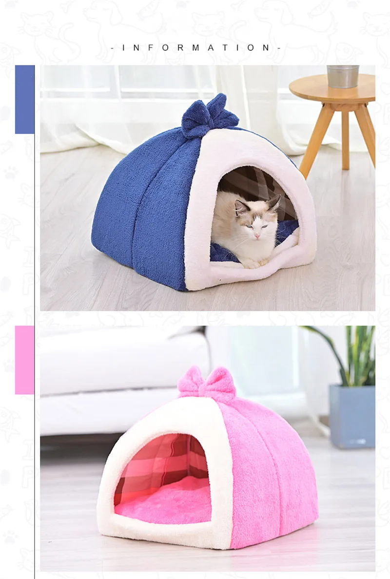 5a2c02ef75f718ee99f7e781067d6b6d_11186856811_60188679