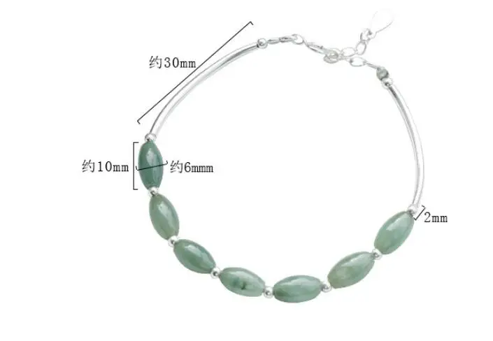 QQ截图20201005141006