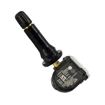 

Car Tire pressure sensor TPMS OEM F2GT-1A189-AB TIRE PRESSURE Accessory