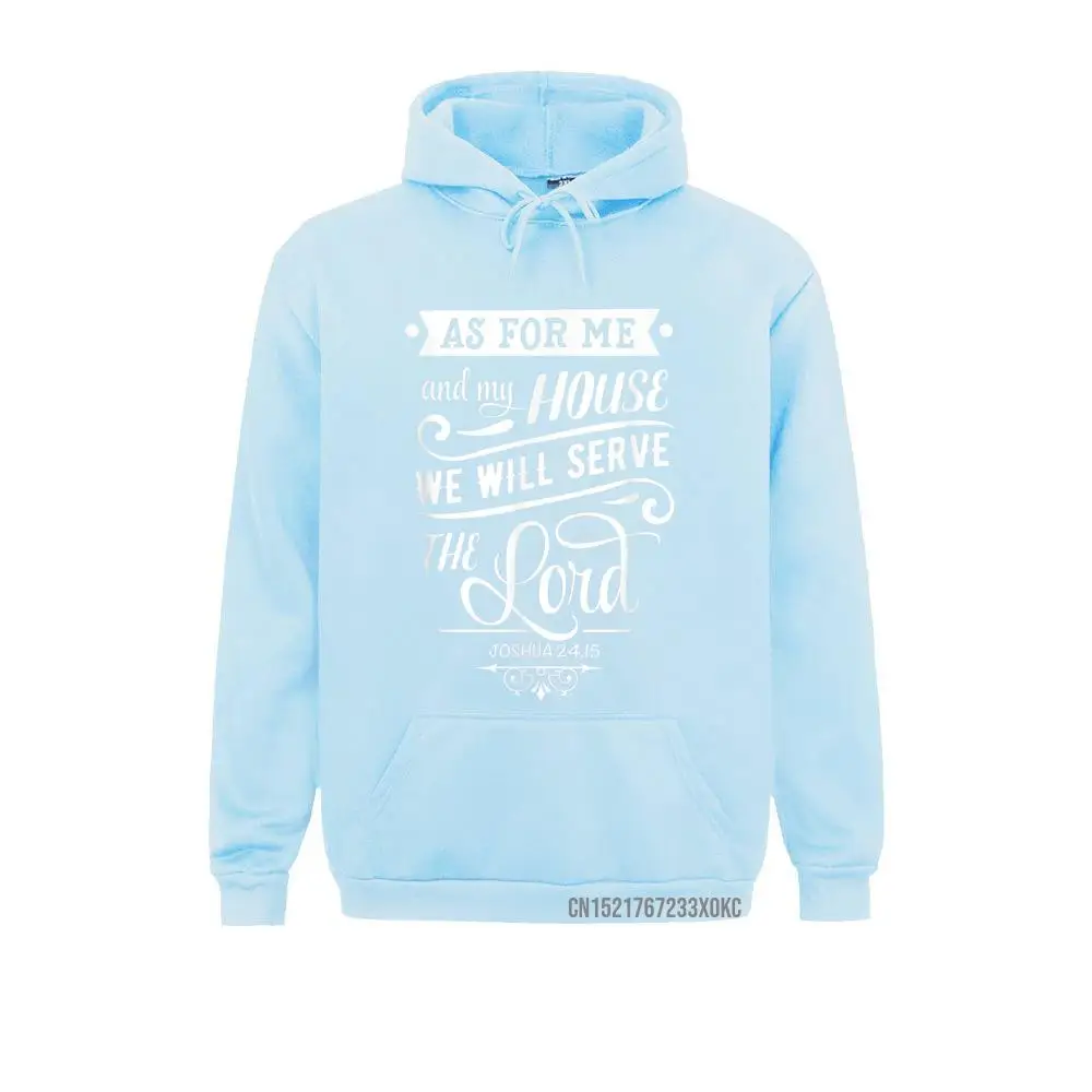 3D Stylegothic Long Sleeve Hoodies Summer Fall Brand New  Hoods Youth Sweatshirts  20730 light