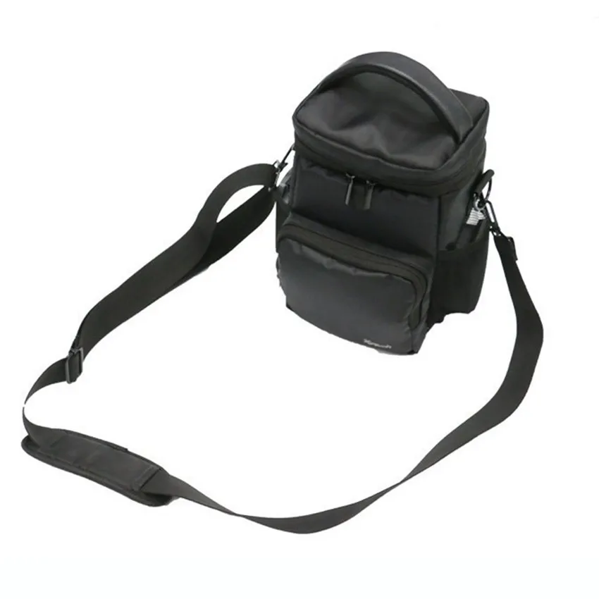 Mavic-2-Combo-Portable-Case-Storage-Bag-for-DJI-Mavic-2-Pro-Zoom-Air-Spark-Drone (8)