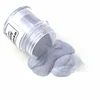 Acrylic Powder 10 gram White Pink Clear Color Acrylic Nails Manicure Powder Manicure Set Kit Professional Nail Accessory 6