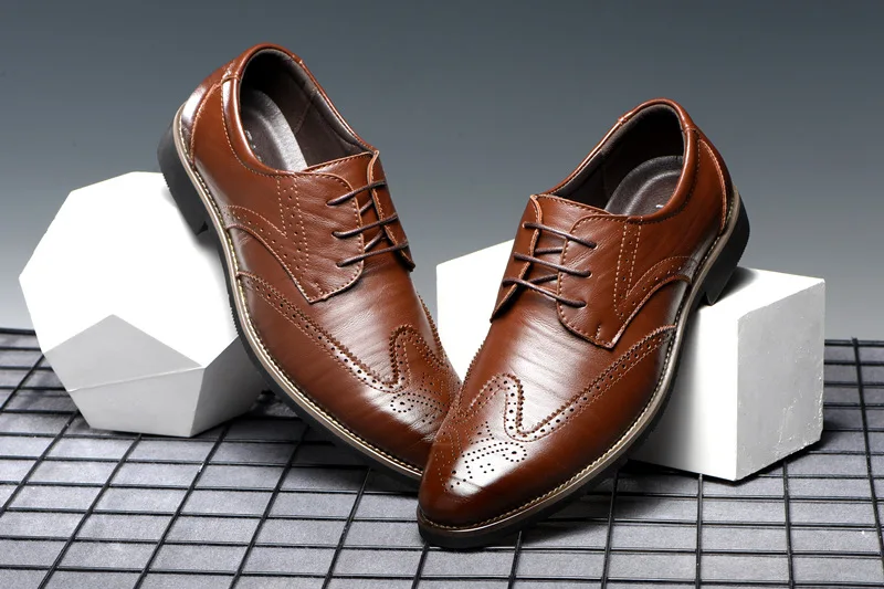 10097219380_1836391909