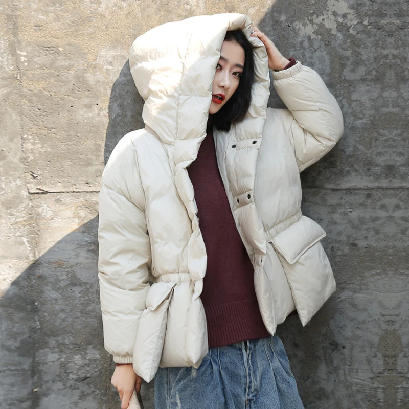 O1CN011IvQiFTY7zqIAHi_!!3066520955