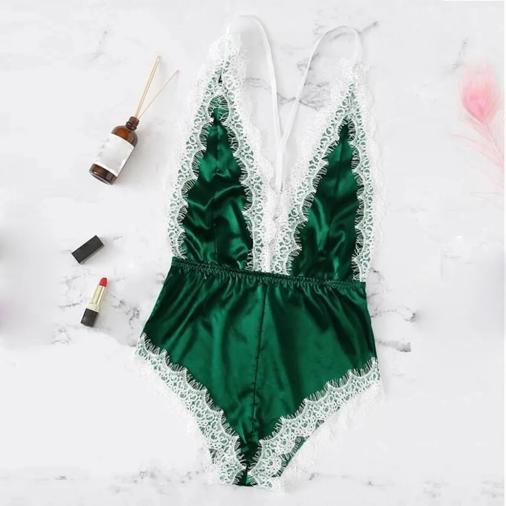 5 - LHL91016886_0557355324761582814