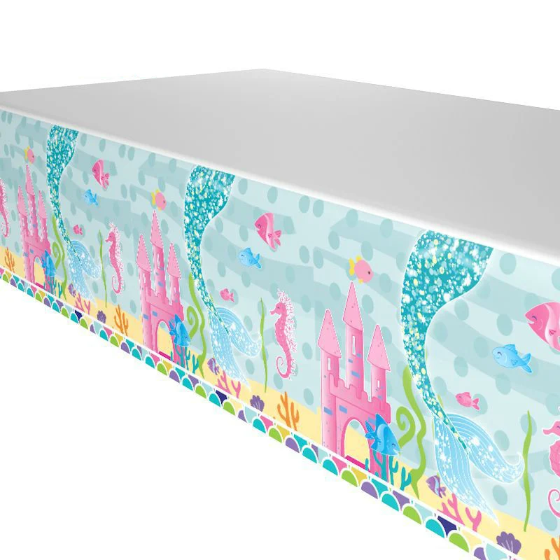 HTB1O.qczhuTBuNkHFNRq6A9qpXas