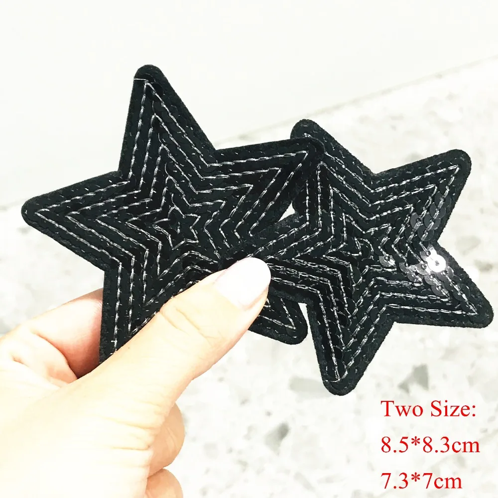 IMG_0366(20200929-154734)