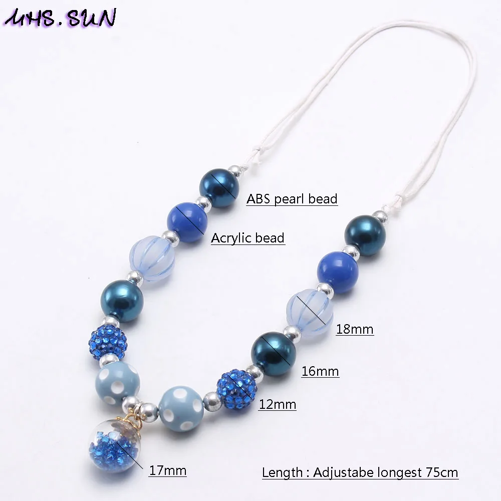 BN790 (1)