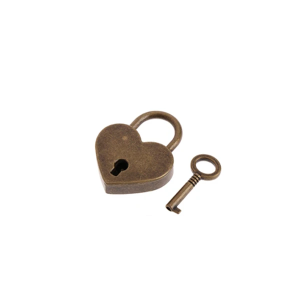 小物 PADLOCK KEY HANGER PADLOCK KEY HANGER – VAULTROOM
