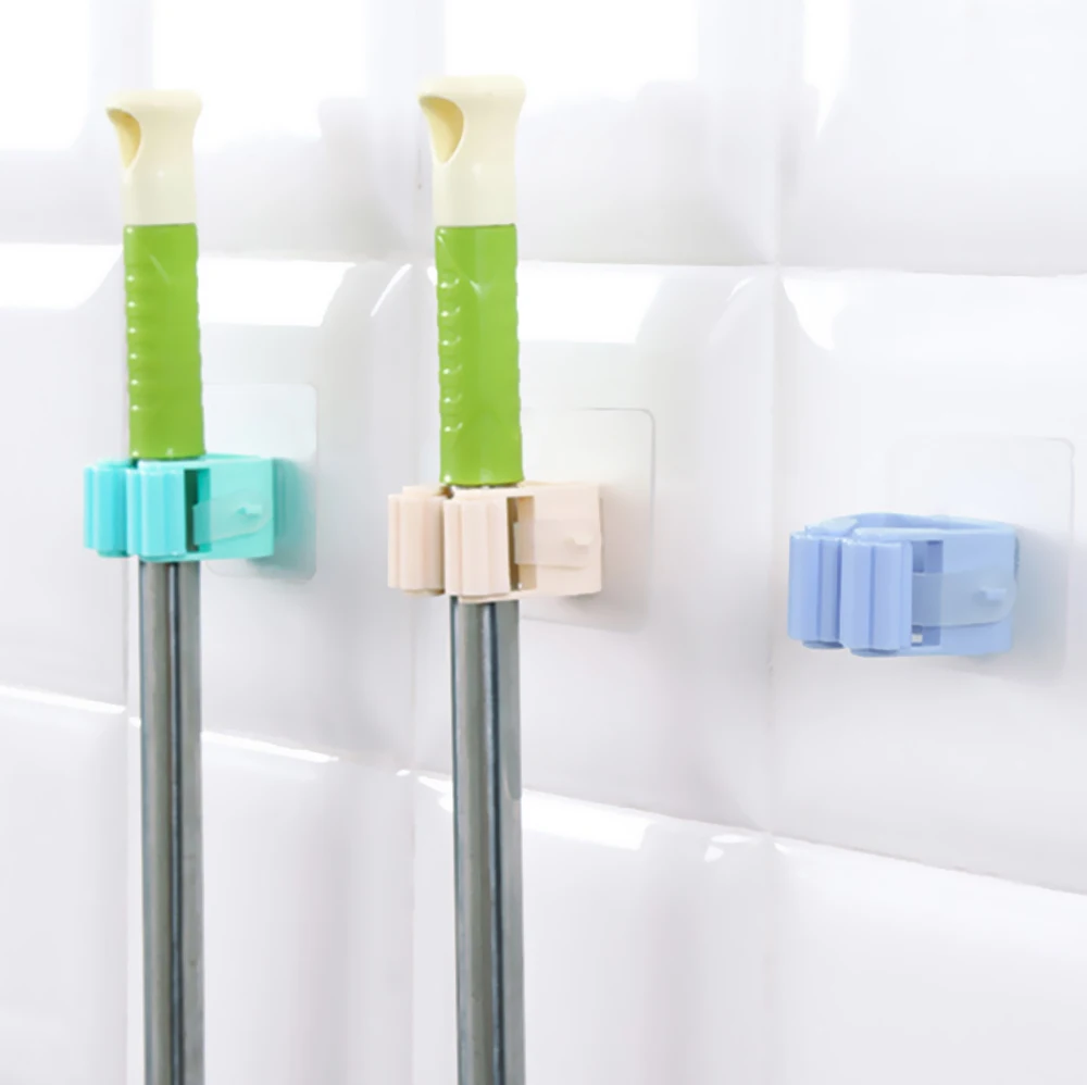 9098380918_430980149