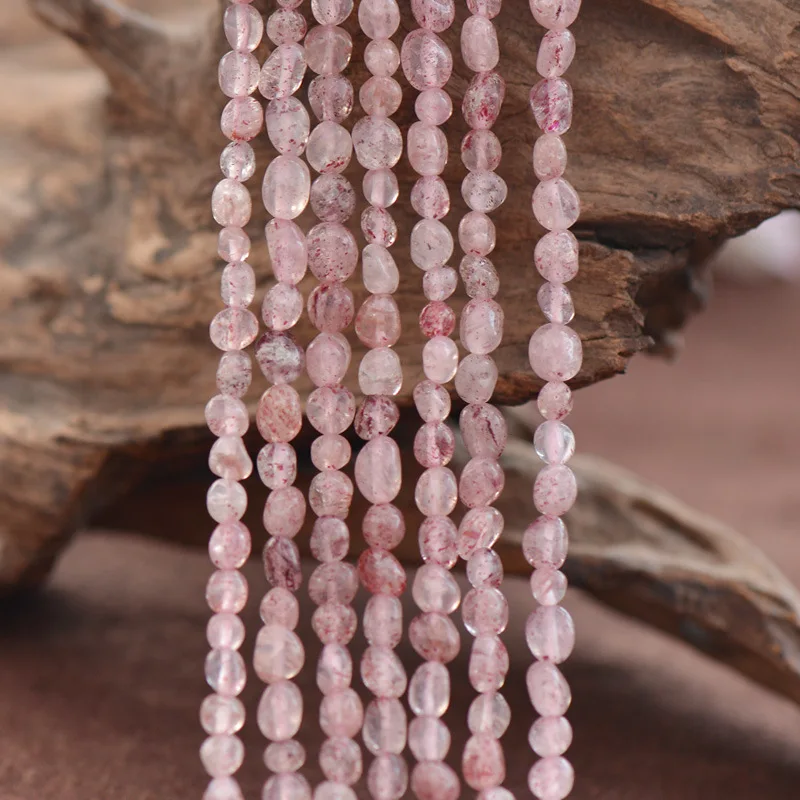 2189771406_1754288813