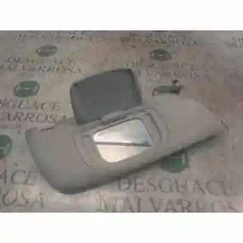 

PARASOL RIGHT CHRYSLER Jeep GR. CHEROKEE (WJ/WG) * [BJ986] [12888534]