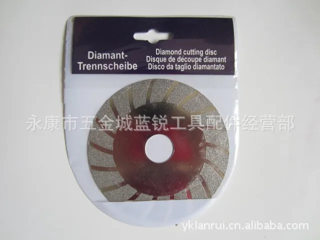 100 размер алмазный шлифовальный дисковый пильный диск/диск для стеклореза/высокое качество супер Одежда-стойкий/отрезной стеклянный шлифовальный круг цветок Ty