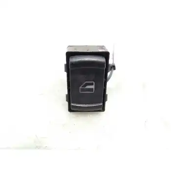 

8243496 Window Regulator Front Right Volkswagen Passat Saloon (3b2) 1.9 Tdi