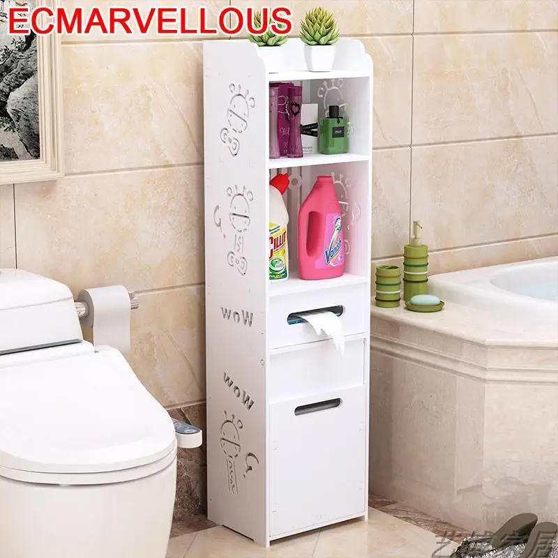 

Arredamento Banyo Dolaplari Mobili Bagno Tocador Mueble Meuble Salle De Bain Armario Banheiro Vanity Furniture Bathroom Cabinet
