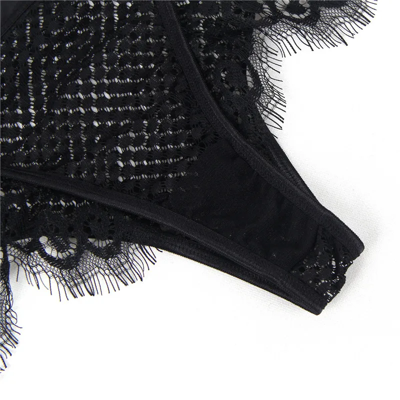 R80557-1 (7)