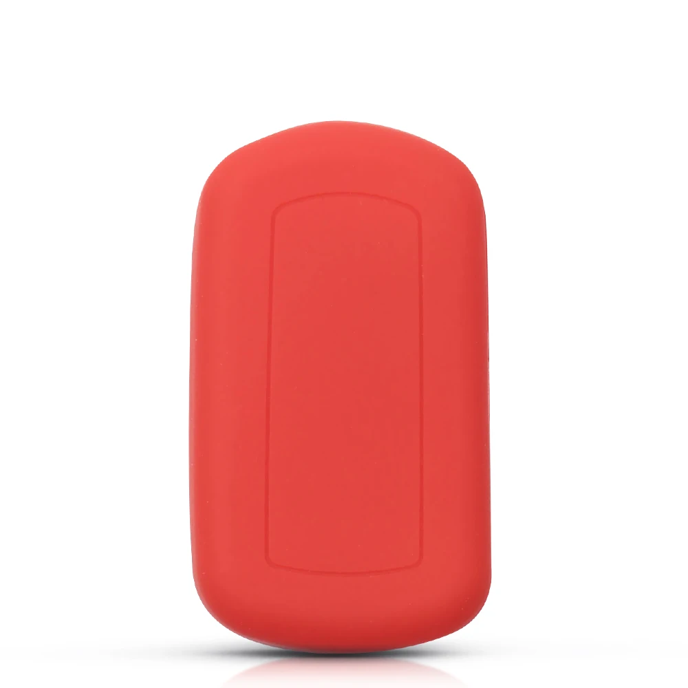 Cover chiave telecomando per LAND ROVER Range Rover Sport LR3 Discovery 2005 2006 2007 2008 10 Cover chiave telecomando per LAND ROVER Range Rover Sport LR3 Discovery 2005 2006 2007 2008 - H353ed0f361254c58beb1f9ecc118b0e6Y