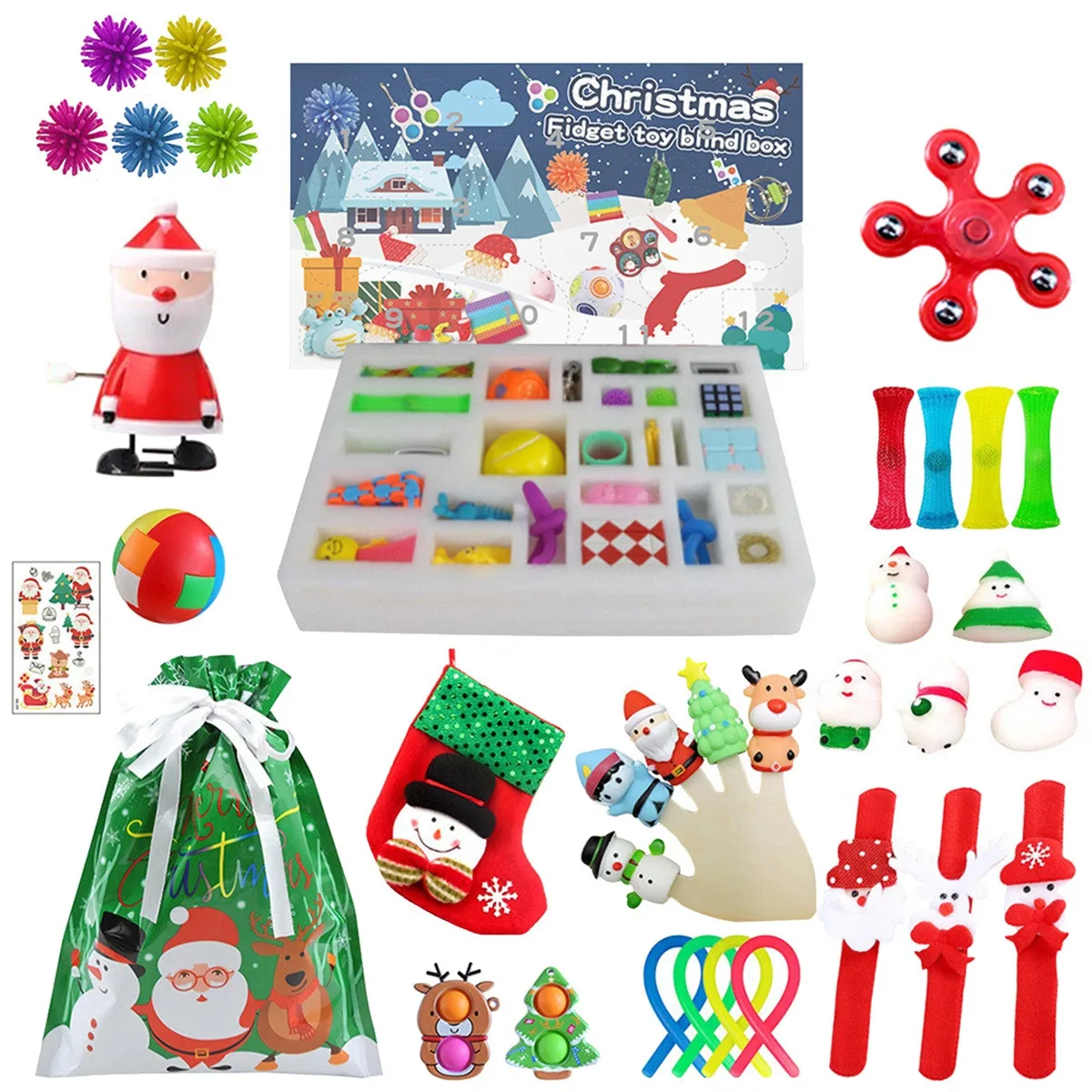christmas-2021-advent-calendar-for-kids-holiday-countdown-calendar-with-24-33pcs-micro-fidget-toys-christmas-for-childrens-aliexpress-mobile