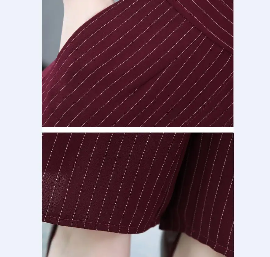 QQ截图20200325120243