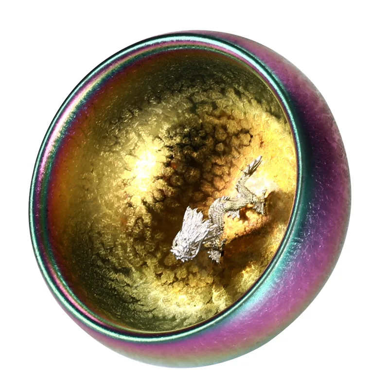 20916522407_2051438870