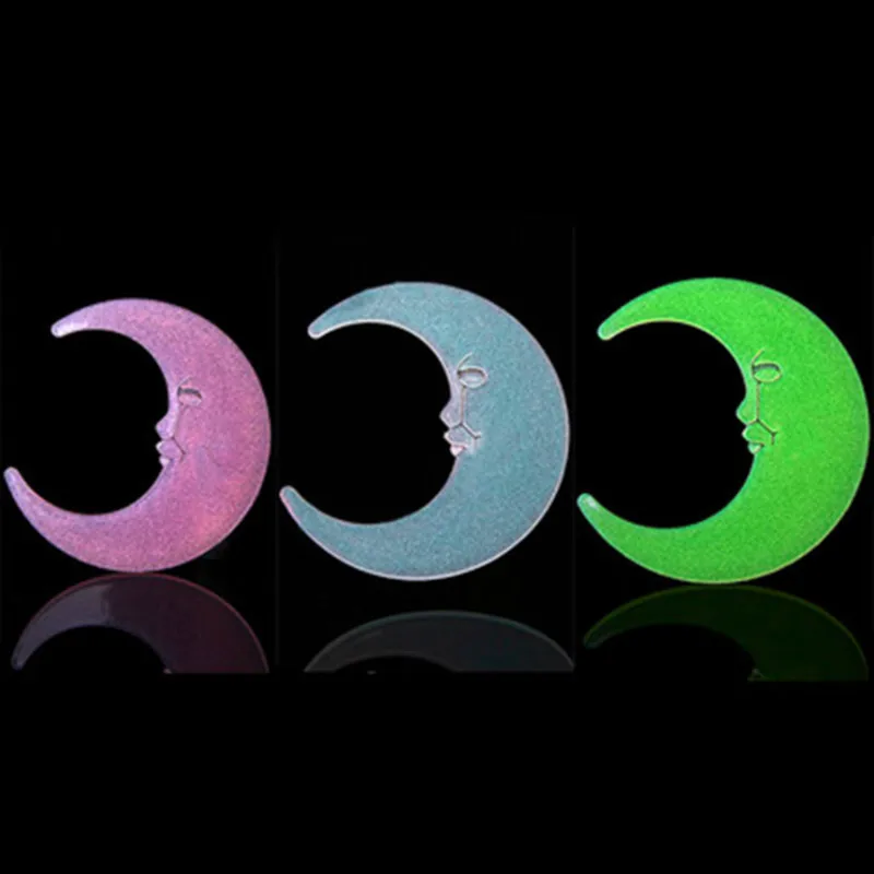 QQ图片20181024100252_副本