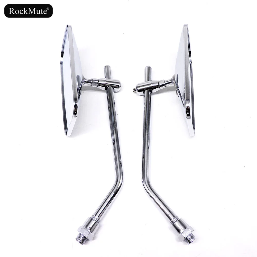 12678289408_1349682530