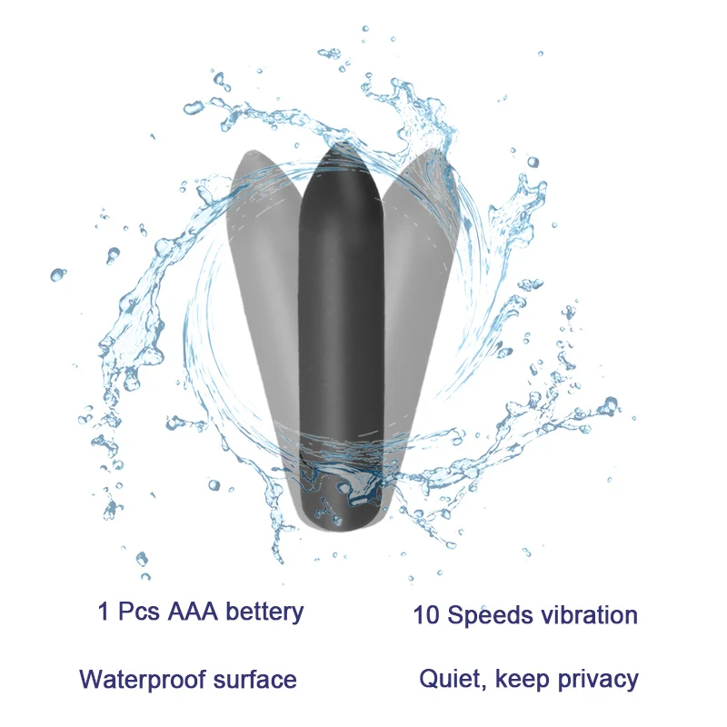 H66b8969585e541b8945b2aa91e22262e8