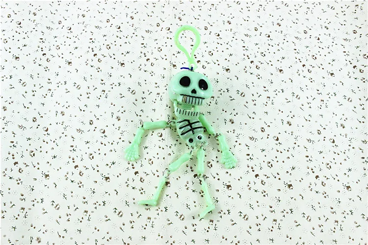 H0c420a6332ca453bb96b625de5cb0a73M