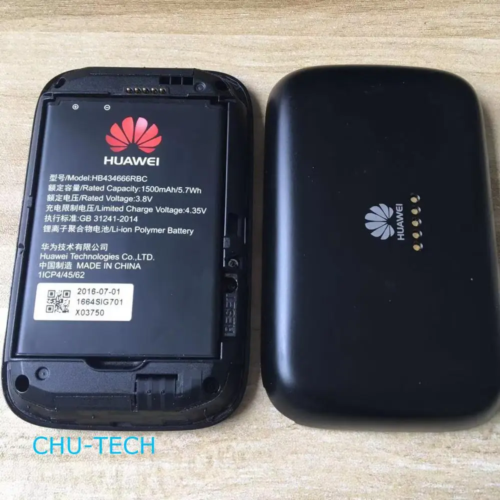 Разблокированный huawei E5575 E5575s-320 150 Мбит/с LTE FDD Cat4 4G Карманный wifi-роутер Мобильная точка доступа PK E5577 E5573