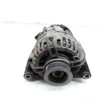 

24437119 ALTERNATOR OPEL CORSA D