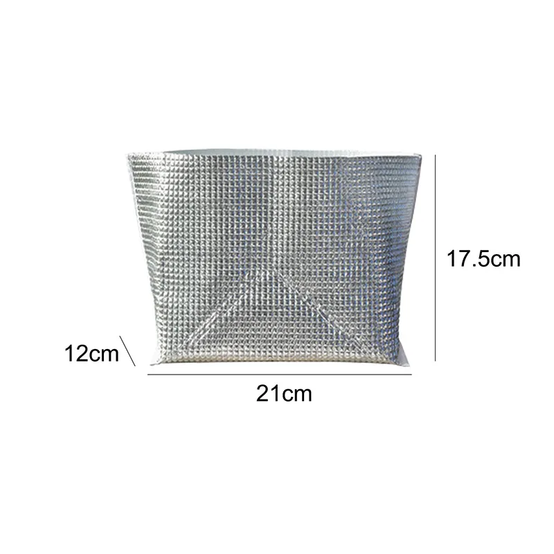 Slide image undefined