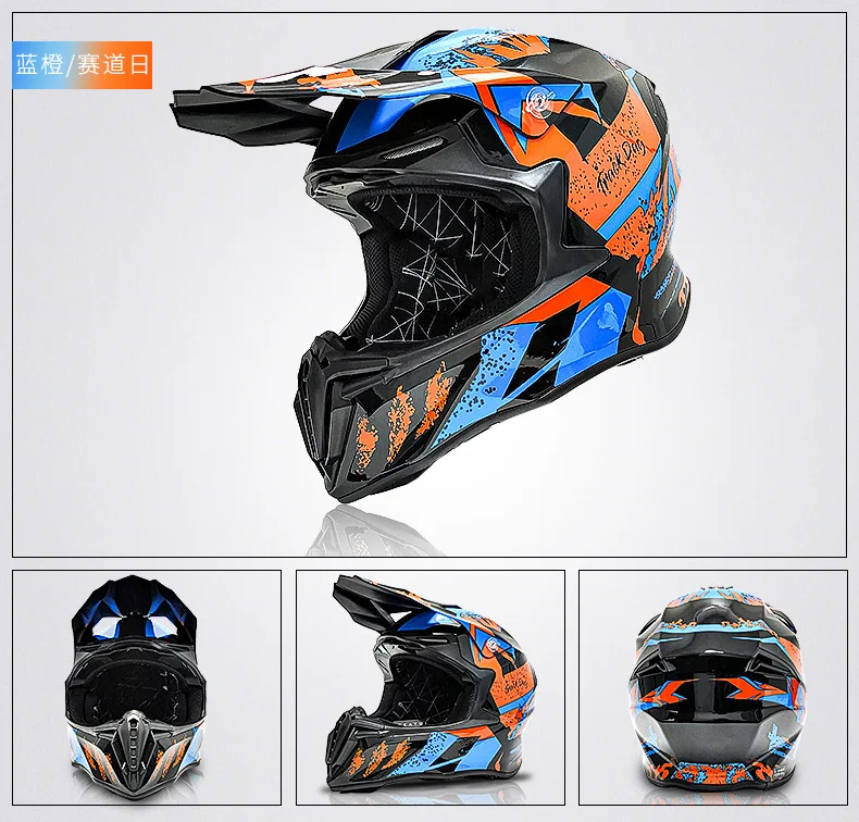 14742944103_325872571