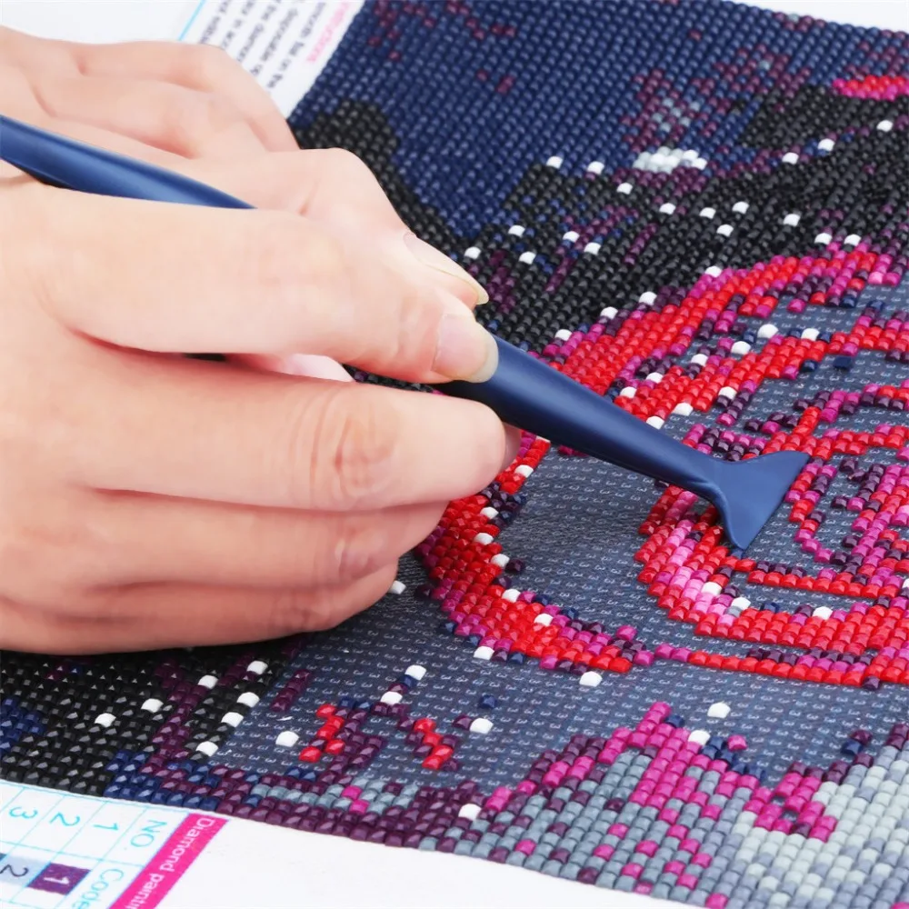 HSW200406456_0206371441217891957