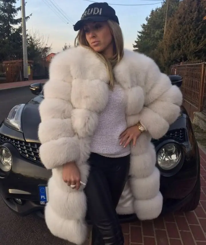 QQ图片20201113145142