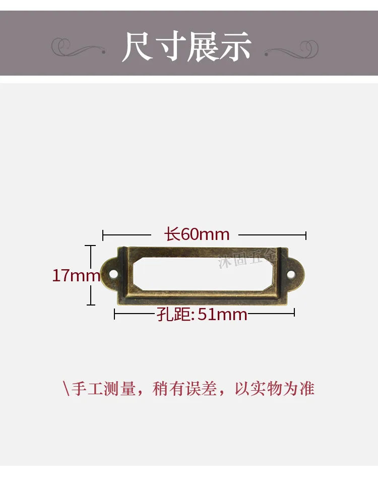 H510a6bcc2df54aacbcfa35e98ec25ab0x