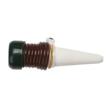

Automatic Plant Watering Stakes Watering System For Potted Plants automatic watering device,automatic watering system for potted