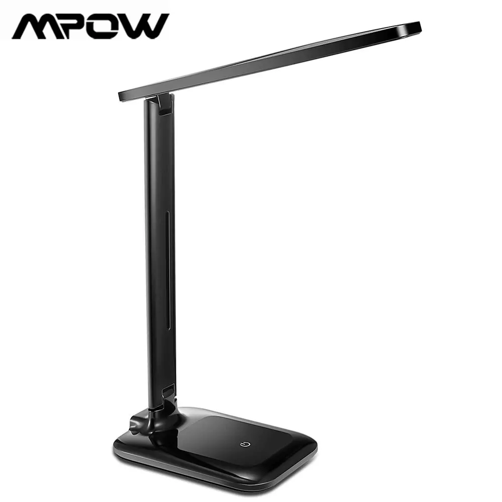 Hf812bbb4ee964fd991e1ffb1a64f90c4B