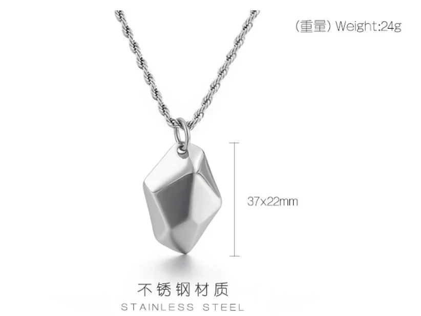 QQ截图20200522163958