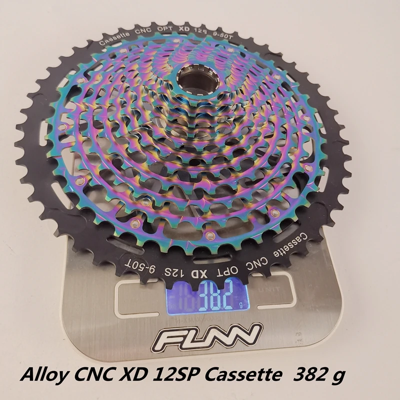 微信图片_20201004152549_副本